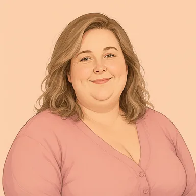 Лолита