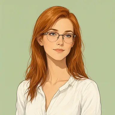Miroslava.rose
