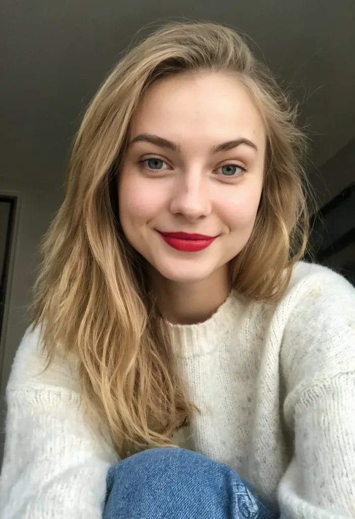 Камилла