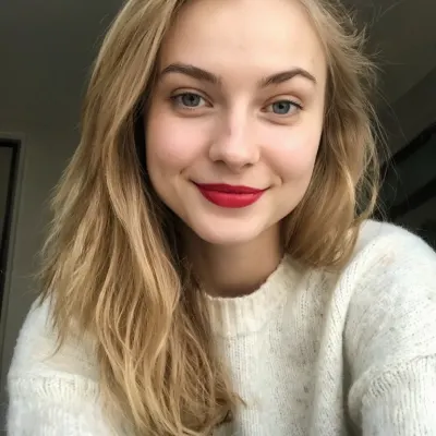 Камилла