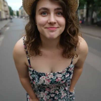 Ксения